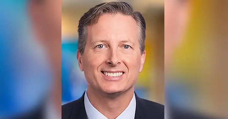 যুক্তরাষ্ট্রে বিশেষ দূত চার্লস জে. হার্ডার